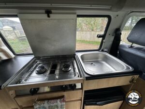 08_6e9fe1b258f7c2afa5a0b2355a8d1c2e_1260290