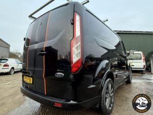 08_977e44a19797764bfb949940b264c795_1349501