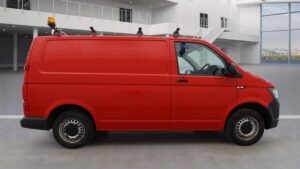 08_b70a30564e9d64b2c4b95bbe938014c3_1458069