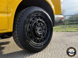 08_dc90b196b344b28682d7f174bdcb8335_1415964