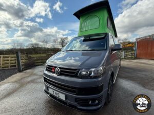 08_f4d9ae9faa12306e5d8aef60328f39d7_1400561