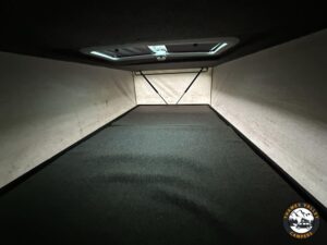 09_2228c92efc2900715f86cc89d604bf56_1260290