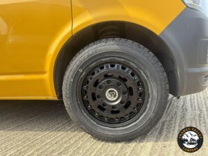 09_58cb40fcee98578a31b9df49fbd653a2_1415964