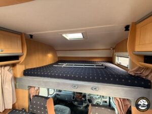 09_5dec46d5beffbfe93ae3534b491e9af1_1412728