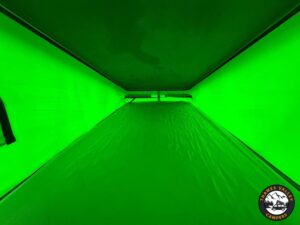 09_7526408486bd703bd70b949702fec16f_1400561