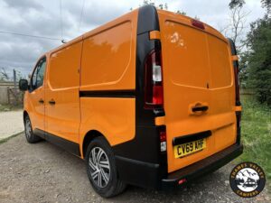 09_919d2e8e929dcaad6d7b606a1c1e1316_1204043