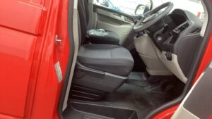 09_afe5d325ea9f161b90dfe1b61a9eb09e_1458069