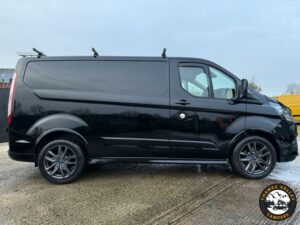 09_f67f0936ceb0c7cf57cbfc7a23b3de1b_1349501