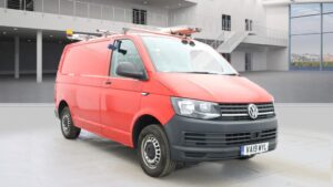 10_230dc2d47605e0334a39fa19e5582427_1458069