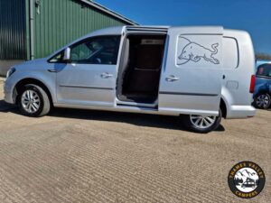 10_59f38911e9ef5dca3d4a08c057e59589_1423586