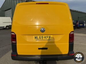 10_6f762acc61c4646f4a67e31459a9db9d_1415964