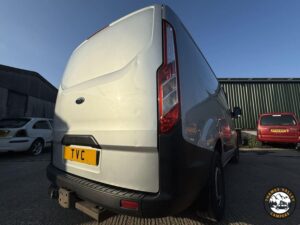 10_aed6e931c7c4bf8d61ced21a874e24f7_1432116