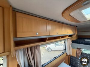 10_c712d1a74441b84774f1e7e0a335c96f_1412728