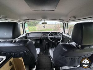 10_f7a4278b2bf27d0894665af2ec63c4aa_1260290