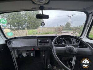 11_a9518ac2faf113220b21836c2cf38fa1_1260290