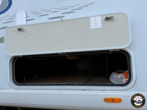 11_af4140e07cb032b7f452400259477207_1412728