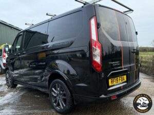 11_c221bcf09d22042a03adef50c81ad763_1349501