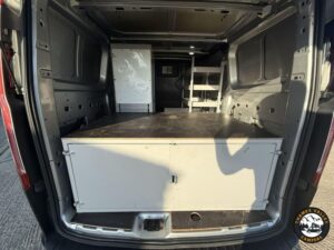 11_d0e89e2a60cf5a82f0e959a8798f1b87_1432116