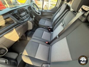 12_40e7d8b126c23ffb78fad9c8faa5bd20_1432116