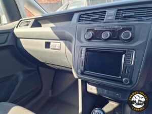 12_4b0c90bf8af52c16bf8dbc5d58f3e914_1423586