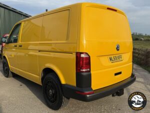 12_56fce1507850e46f25694afb2c8f6949_1415964