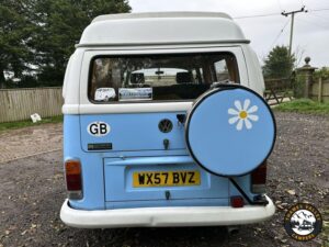 12_6e66b85f321946dc34ad68c27aa9b8d9_1260290