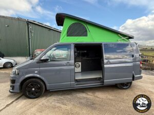 12_70ac78af49216ed6ee89c68a2f9aba76_1400561