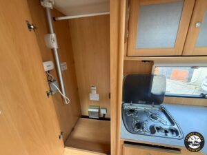 12_ed4144ab2f3c1385358c6322af8e29df_1412728