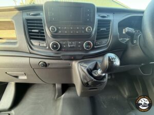 13_5c42f68be1dc427cccf2b2c46254db9c_1432116