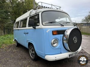 13_6dd3409042ac878795f4541a6f23435f_1260290