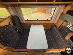 13_cb0976f74d0c07a113823d023f133aab_1412728