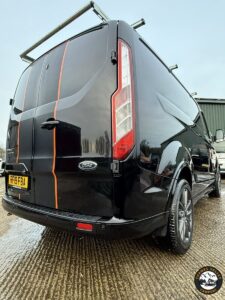 13_f8813a32152c87819158074978e164fd_1349501