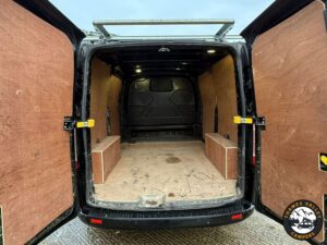 14_1901ca97d933dcbf7566bf15aada1628_1349501