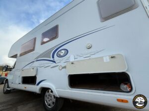 14_1a03b219497f4ac6a7ee88694113a2c5_1412728