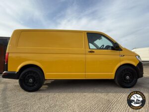 14_af8919d413bf679679ac16d144b70922_1415964