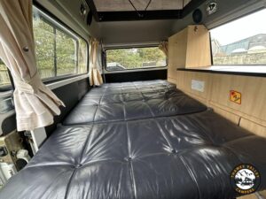 14_e76a686d0c6853d0f09173a58d7474ab_1260290