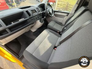 15_663dbfbf3ee927876c0091d5ee742edc_1415964