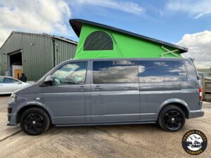 15_e494f72ef47deba9fc8b5536a95d58f5_1400561