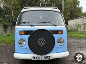 15_fce6359fd650415cdc02644fa601c7ce_1260290