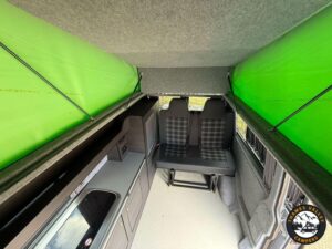 16_4dc584b1cf5e643022e916f9eff8bd07_1400561