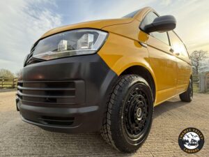 16_7549ff6aeb67e430e76e0400278a22b9_1415964