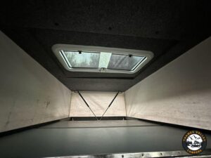 16_c1b4a16e106aad026d1ad635f9eb0667_1260290