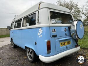 17_a8a37b89d7e29211224e7b848056d637_1260290