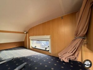 17_e5d88e35ecf954e9242299d63d6dae0f_1412728