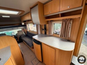 18_59e4d34f1c99e41a7dd5a4e4793e1eaf_1412728