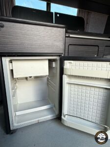 18_b4ac359ba17296b0b05632059ae858f9_1400561