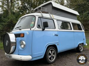 18_c573eef9943e21586f4743aea8909ad1_1260290