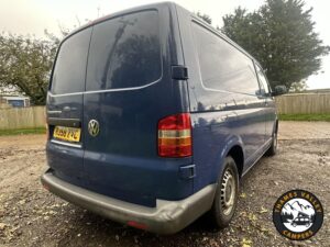 1_6889c697d21ece1db33b6c632ec2c4bc_1250465