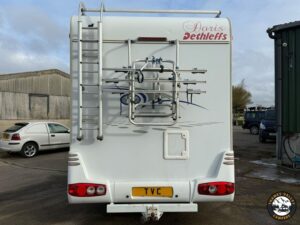 20_265fe8bf47e298e4e7029eaeff9b0c29_1412728