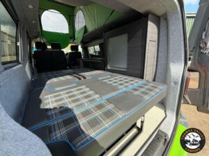 20_4cedd371b51d88dfda3955fbfec00257_1400561